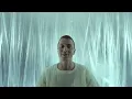 Dim Out - "Hurricane" (Official Video)