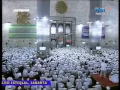 Download Lagu ZIKIR Ust Muhammad Arifin Ilham