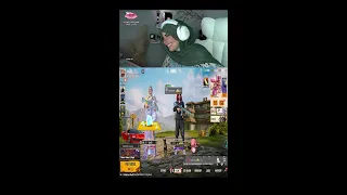 لايفك المفضل دندنها