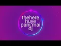 Download Lagu Thehere huye pani me kankar Dj remix | Dalaal | Kumar Sanu | Mithun Chakravarti, Ayesh Jhulka