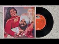 Lagu ਕਰਤਾਰ ਰਮਲਾ ਅਤੇ ਸੁਖਵੰਤ ਕੌਰ ਦਾ ਫੁੱਲ ਸੁਪਰ ਸੈਵਨ - ਰਿਕਾਰਡ ਨੰਬਰ S/7LPE 12052 ਕੰਪਨੀ - HMV Saregama 