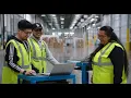 Best Buy Careers - Supply Chain