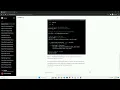 python zip all files in directory