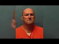 Circuit court denies stay of execution for Bay County murderer