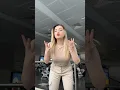 Download Lagu Semiz boʻsada 🔞🤤 Mazzada 🤣 TikTok muzika #abbosxon_arabbayeev #semizbosada #mazzada #nigina