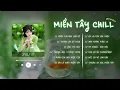 Download Lagu MUỐN CUA ANH LÀM BỒ \u0026 EM KHOÁI ANH RỒI  | DƯƠNG ÁI VY - HUỲNH MỘNG NHƯ  [ PLAY LIST LOFI SPEED UP ]