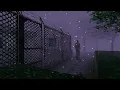 I can't recognize myself | Silent Hill Inspired Ambience