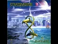 Stratovarius - Phoenix