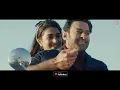 Aashiqui Aa Gayi - Arijit Singh