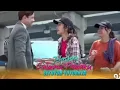 Download Lagu FTV TERBARU PALING ROMANTIS BIKIN BAPER