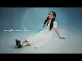 Download Lagu Aurelia Syaharani - Mungkin Hanya Kamu (Official Lyric Video)