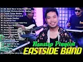 Lagu Eastside Band PH Playlist Nonstop Medley 2025 - Cover Songs 2025 - opm 2025