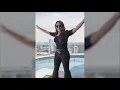 Give Mia A Minute Million Dollar Listings Luxury with Nancy Almodovar