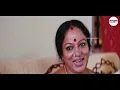 Download Lagu Elaikirathe velaiya pochu ippo ellam..SPN Tamil Movie Scene 11
