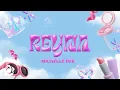 Lagu MICHELLE DEE - 'REYNA' Official Lyric Video