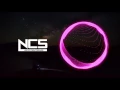 Download Lagu Different Heaven \u0026 Sian Area - Feel Like Horrible | DnB | NCS - Copyright Free Music
