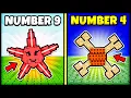 Download Lagu Top 10 BEST Methods To Get Rich In Grow A Garden!