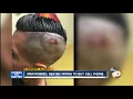 Man trying to buy phone via OfferUp app beaten robbed by sellers