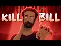 Download Lagu KILL BILL (yandere ver.) - SZA (Caleb Hyles Cover)