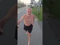 Charlie Kirk Tribute (song by Diesel 1970 "How Dare They"