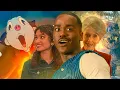 Download Lagu Season 2: Highlights | Doctor Who