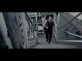 HIDUPKAN MIMPI - DANGER RANGER (Music Video)
