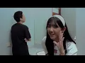 NTAH - Masasih? (Official Music Video)