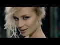 Download Lagu Polina Gagarina   Spektakl okonchen Полина Гагарина - Спектакль окончен