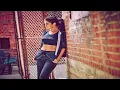 Download Lagu Imazee - Tonight Nostalgia Original Mix 2023