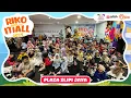 Download Lagu Keseruan Riko Goes to Mall 2025 - Plaza Slipi Jaya