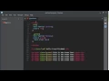 What is the difference between HTML CSS and a Programming Language