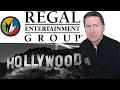 How Regal Is Planning To Screw You With Demand Based Ticket Prices