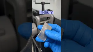 Rating How Well Metal Elements Flatten Periodictable 