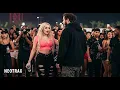 Download Lagu Post Malone – “Lights Don’t Lie” (music) (Created by NEOTRAX Studios)