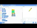 How to Draw a Rectangle in Scratch 3 Scratch Programming for Beginners