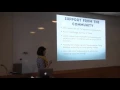 PyAstro16 - Abigail Stevens