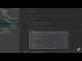 What s new in Java 10 What s new in