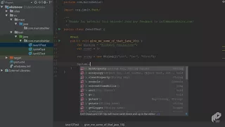 What s new in Java 10 What s new in