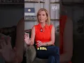 Laura Ingraham s Kids Interrupt Her During Commercial Breaks