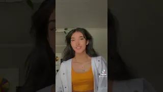 بیبیی دنس عراقي عربي ایرانی Song Instagram تیکتاک 