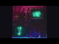 Bedtimes - Claire De Lune Synthesis