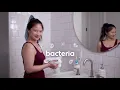 Urinary Facts with AZO UTI 101