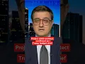 Download Lagu Project 2025 architect confirmed as Trump's budget chief