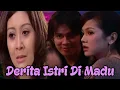 Download Lagu DERITA ISTRI DI MADU