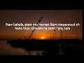 Download Lagu parehas tayu :Nateman