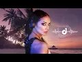 Download Lagu La Isla Bonita Remix Madonna