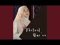 Lagu Khotmil Quran