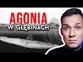 Download Lagu Jak naprawdę umierała załoga uwięziona w okręcie podwodnym