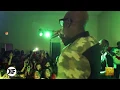 SAUTI SOL KULIKO JANA LIVE