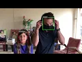 Simplify AI Workflows with Collections from NVIDIA NGC
